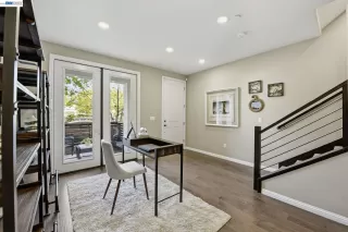 Photo #4: 41132004 Listing 