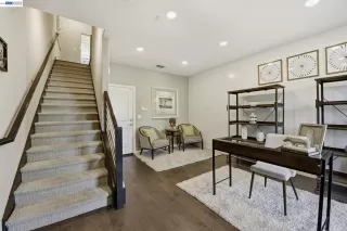 Photo #5: 41132004 Listing 