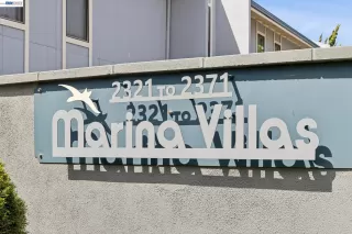 Photo #2: 41132006 Listing 