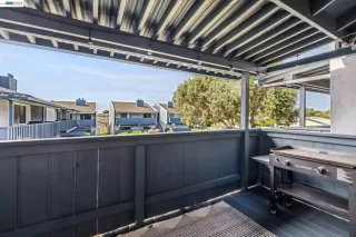 Photo #6: 41132006 Listing 