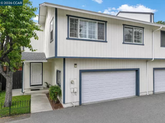 MLS: 41132010 Condo For Sale