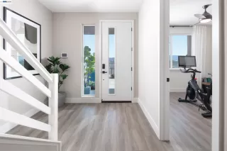 Photo #3: 41132012 Listing 