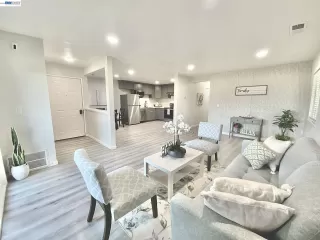 More Details about MLS # 41132027 : 93 SHANIKO CMN # 24