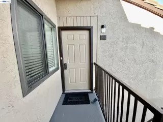 Photo #4: 41132027 Listing 