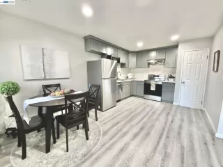 Photo #6: 41132027 Listing 