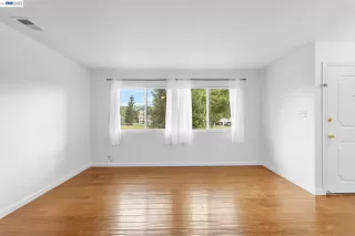 Primary Photo for MLS#: 41132028