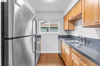 Photo #5: 41132028 Listing 