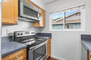 Photo #6: 41132028 Listing 