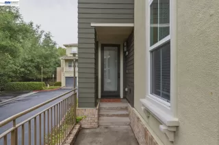 Photo #1: 41132037 Listing 