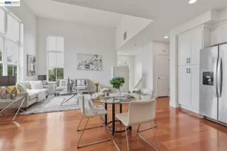 Photo #2: 41132037 Listing 