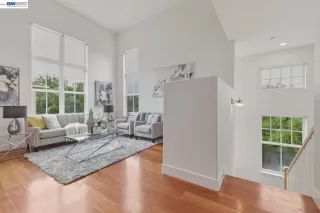 Photo #3: 41132037 Listing 