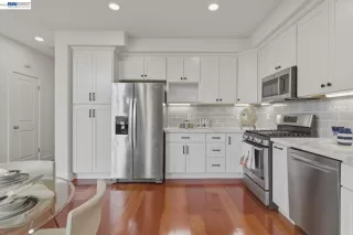 Photo #4: 41132037 Listing 