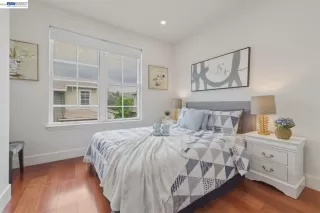 Photo #5: 41132037 Listing 