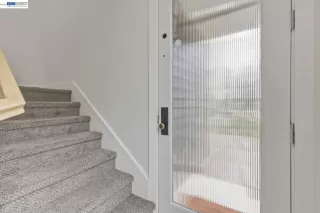 Photo #6: 41132037 Listing 