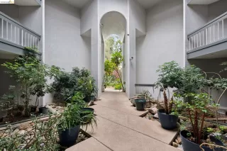 Browse active condo listings in LAKEVIEW VILLA