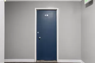 Photo #1: 41132044 Listing 