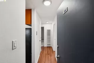 Photo #2: 41132044 Listing 