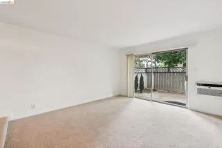 Photo #3: 41132044 Listing 