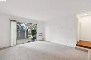 Photo #4: 41132044 Listing 