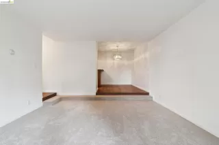 Photo #5: 41132044 Listing 