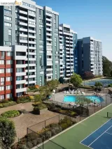 Primary Photo for MLS#: 41132051