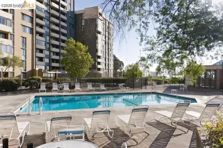 Photo #1: 41132051 Listing 