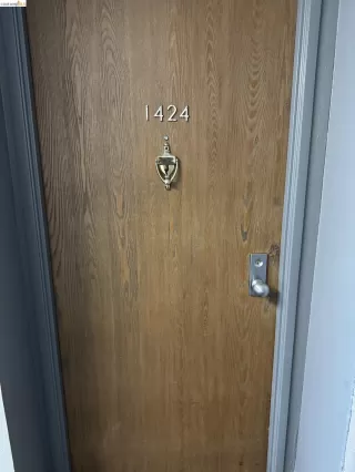 Photo #2: 41132051 Listing 