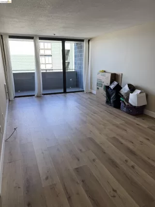 Photo #3: 41132051 Listing 