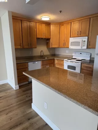 Photo #4: 41132051 Listing 