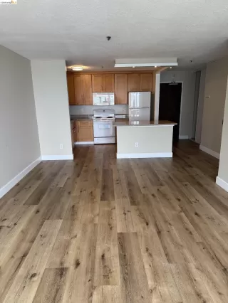 Photo #6: 41132051 Listing 