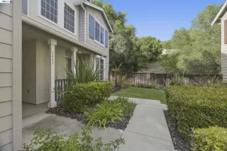 Photo #1: 41132053 Listing 