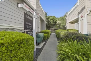 Photo #2: 41132053 Listing 