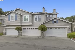 Photo #3: 41132053 Listing 