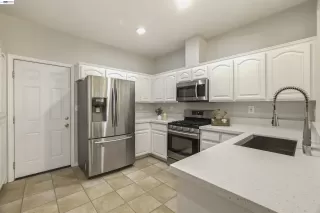 Photo #4: 41132053 Listing 