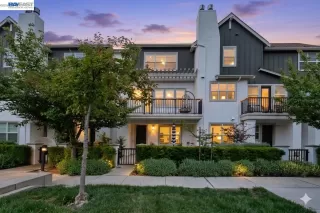 Primary Photo for MLS#: 41132069