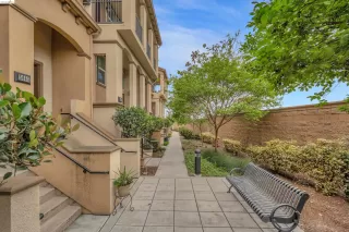 Photo #1: 41132082 Listing 