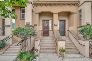 Photo #2: 41132082 Listing 