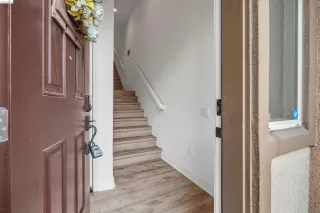 Photo #3: 41132082 Listing 