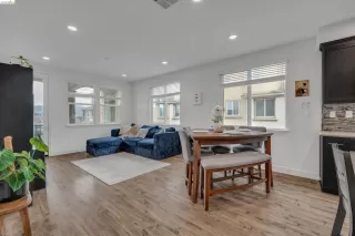 Photo #4: 41132082 Listing 