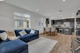 Photo #6: 41132082 Listing 