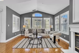 Photo #1: 41132085 Listing 