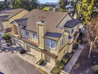 Photo #3: 41132085 Listing 