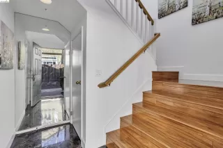 Photo #4: 41132085 Listing 