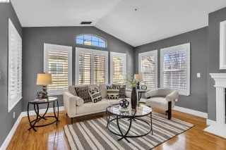 Photo #5: 41132085 Listing 