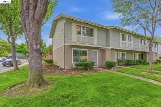 Photo #1: 41132092 Listing 