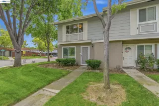 Photo #3: 41132092 Listing 