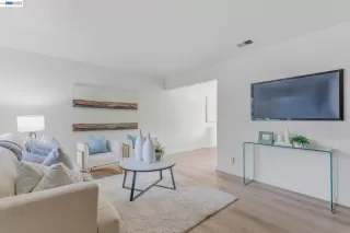 Photo #4: 41132092 Listing 