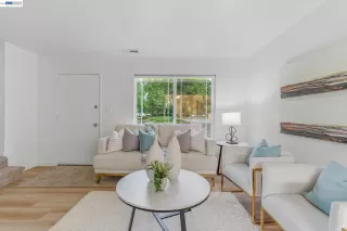 Photo #6: 41132092 Listing 