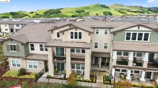 Photo #3: 41132101 Listing 