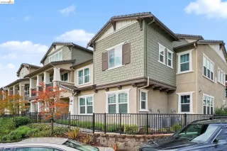 Photo #4: 41132101 Listing 